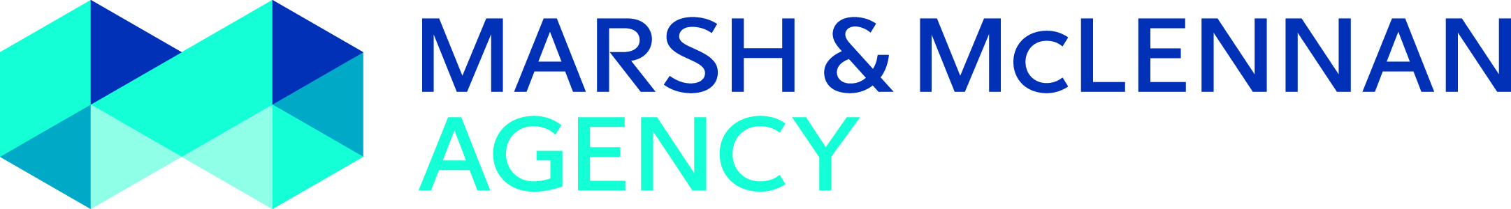 Marsh McLennan Agency ChildNet